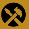 cropped-lopes-logo-1.jpeg